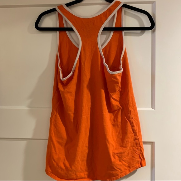 ☀️2/$22☀️ 47’ Brand Detroit Tigers Tank Top - Picture 2 of 3